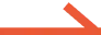 orange_right_arrow